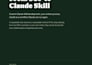 sop to claude skills, claude skill developer, build claude skills sop automation